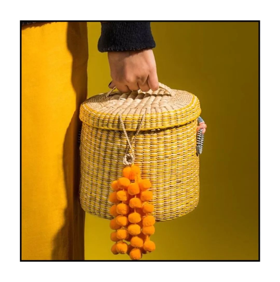 适合夏天背的小众包包,夏天包包推荐小众百搭