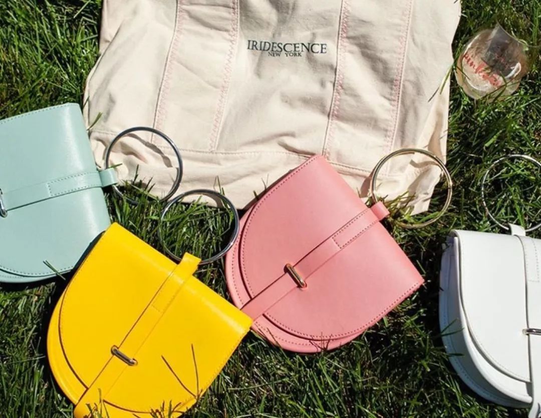 适合夏天的小众包推荐边看边买,平价精致小包包推荐小众高级感