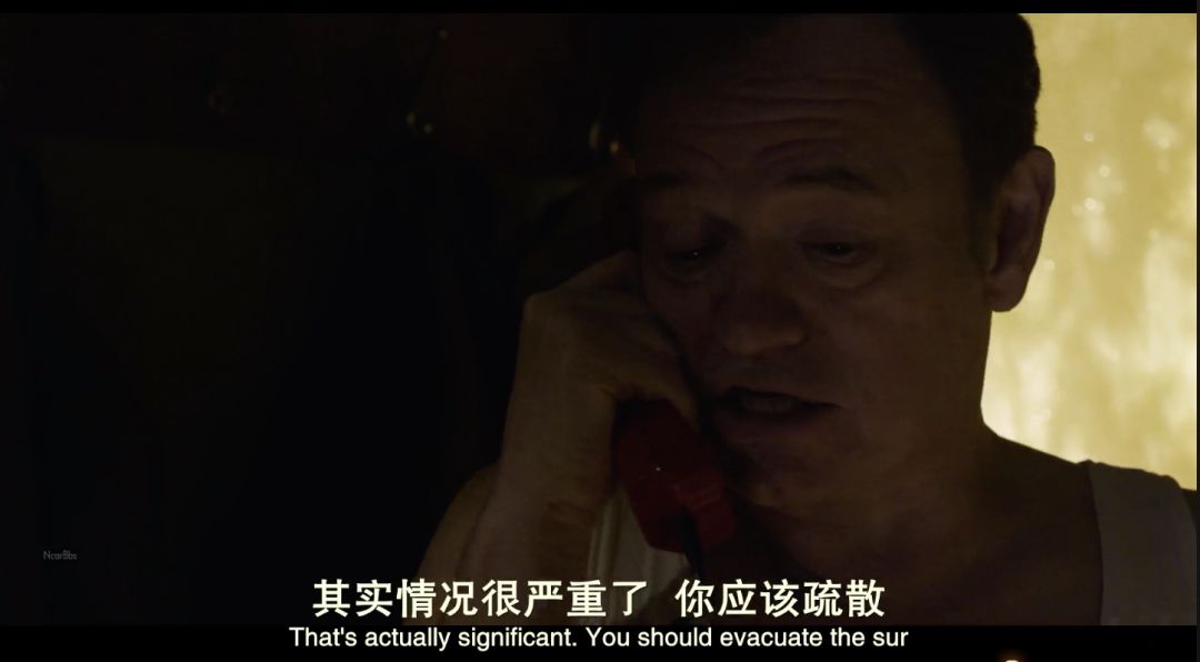 27万人患癌,20万人残障,“400颗原*弹子**”一夜爆炸的事故竟被拍出来了!