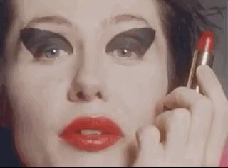 最新gucci口红,gucci新口红上线