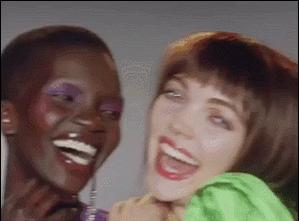 最新gucci口红,gucci新口红上线