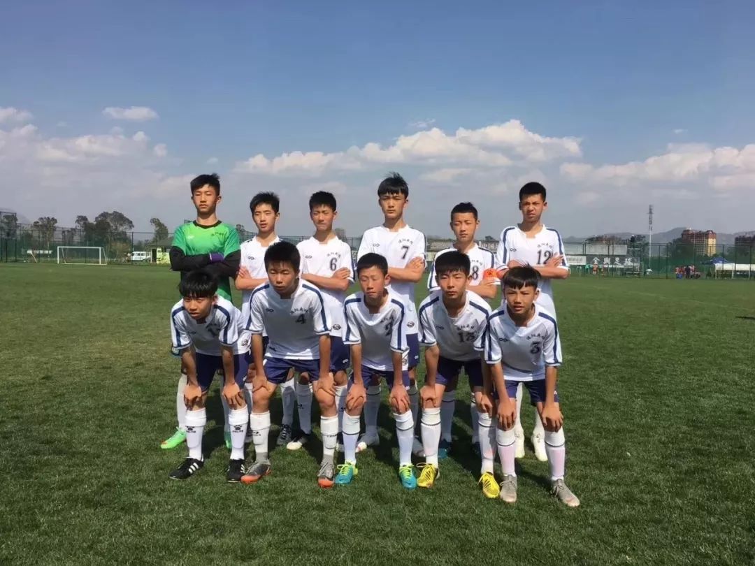 德阳奥校足球11队名单,德阳奥校代表队