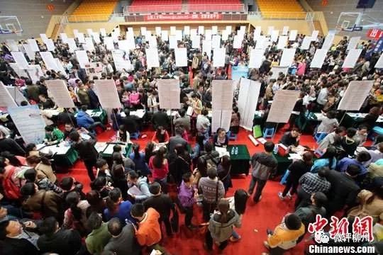 柳州事业单位招聘多少人,柳州国企事业单位招聘