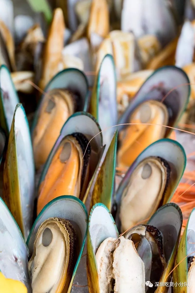 大中华喜来登酒店自助餐团购电话,深圳大中华喜来登酒店自助餐