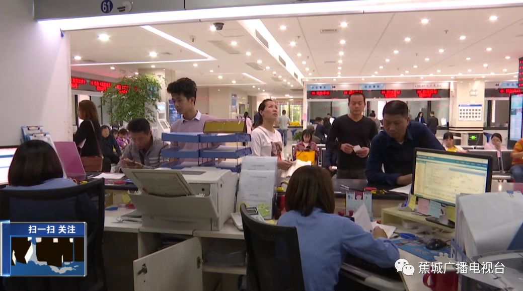 做微商的需要办营业执照吗,做微商要不要办理执照