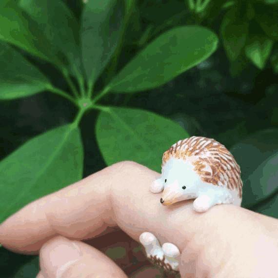 泰国曼谷有哪些值得买的衣服,泰国有哪些潮牌店