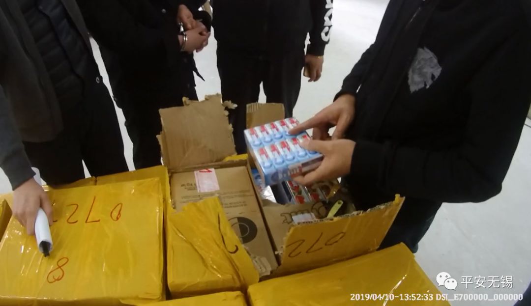 国外最畅销的口香糖,在国外卖得很火的口香糖