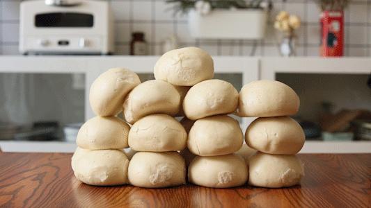 下饭酱测评低卡,下饭酱测评推荐不辣