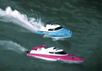 六一科技艺术节,体育科技艺术节开幕式