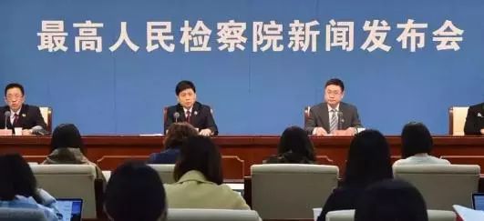 自动开具捐赠票据,电子捐赠票据