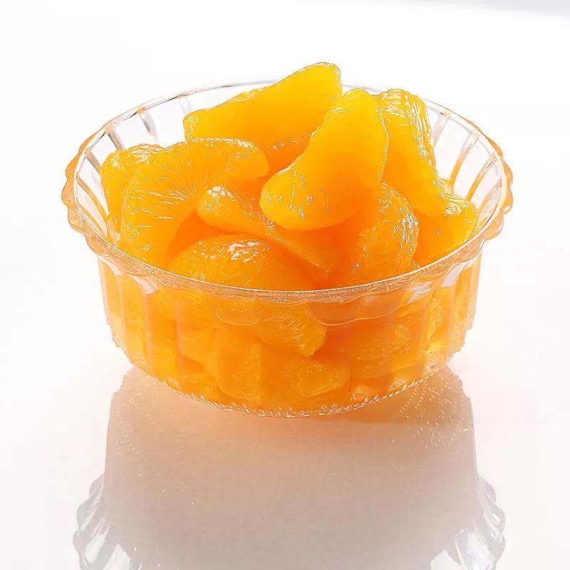 十大注入灵魂罐头,十大世界上最坑的罐头