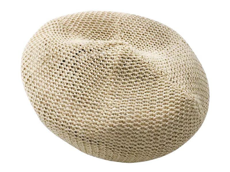 我想买个好看的帽子,买个好看的冬天的帽子