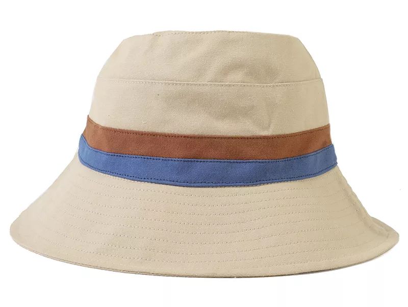 我想买个好看的帽子,买个好看的冬天的帽子