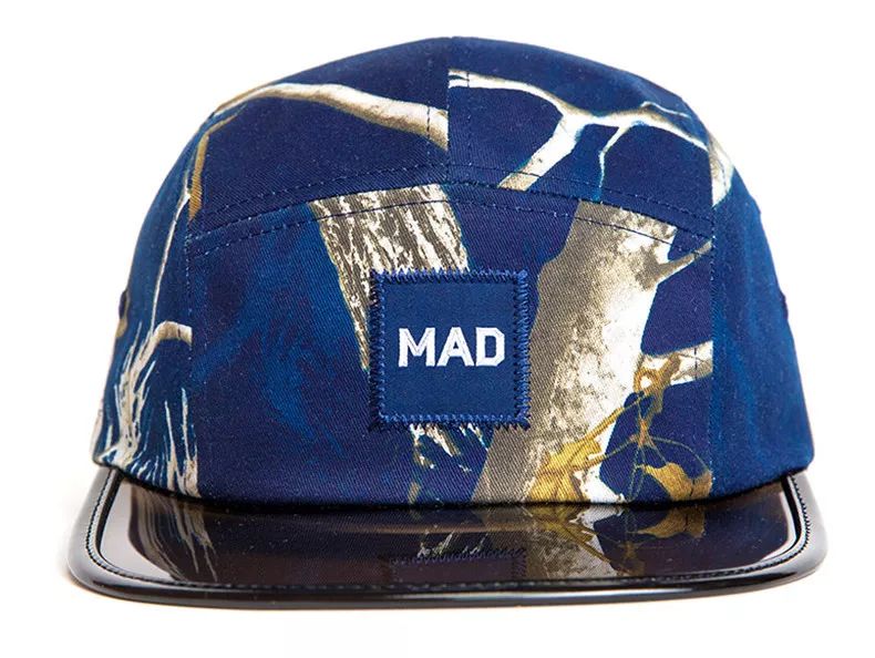 推荐好帽子可爱,100顶好看的帽子