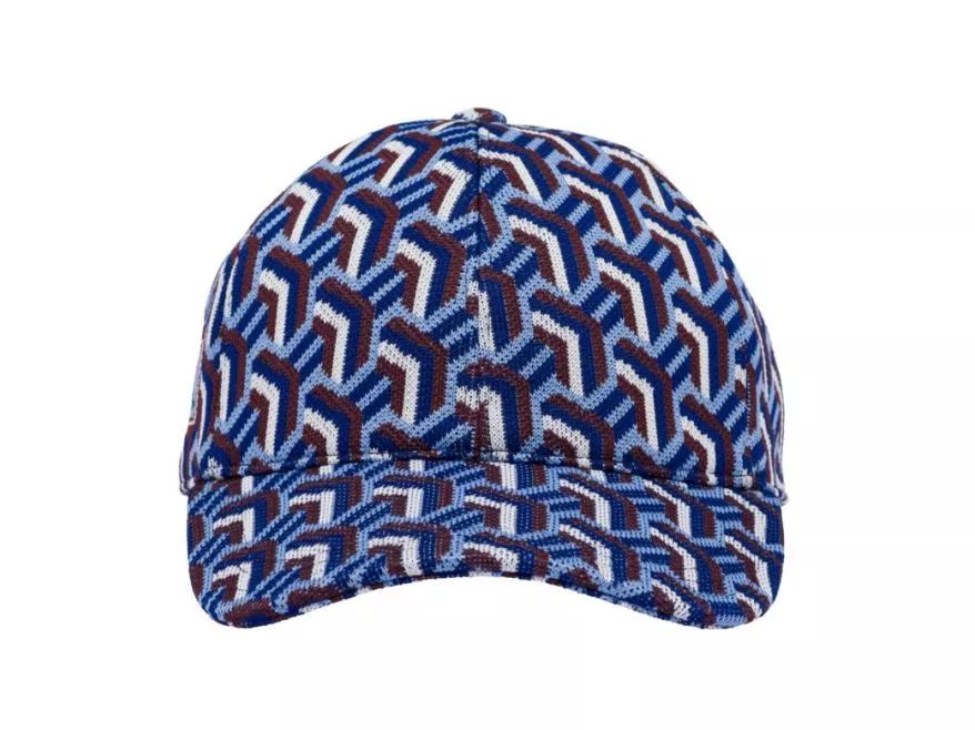 我想买个好看的帽子,买个好看的冬天的帽子