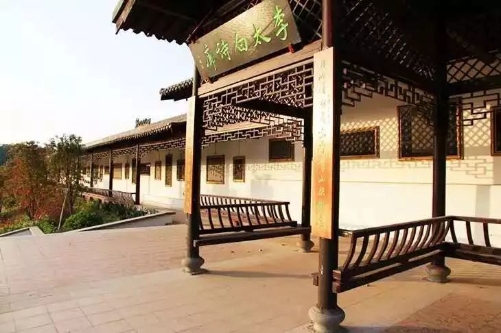 孝感到底有多惊艳,湖北孝感有什么特色