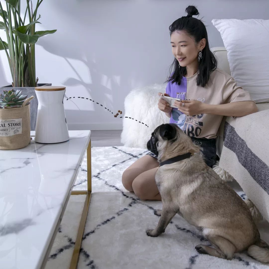 朋友圈设成三天可见代表着什么,有时候把朋友圈设成三天可见