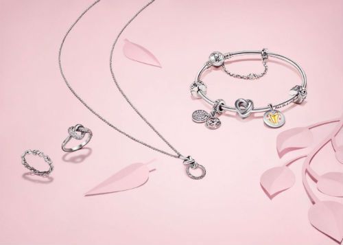 潘多拉魔盒打不开了怎么办,中国电商打开潘多拉魔盒