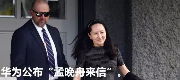 刷新认知的美妆品牌,有影响力的美妆品牌