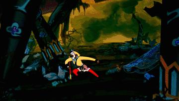 青少年看日本动漫好吗,日本动漫对中国青少年的影响