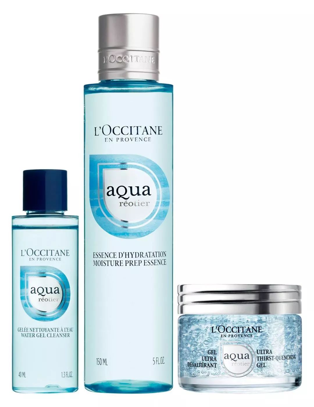 欧舒丹哪个免税店便宜,香港有欧舒丹专柜