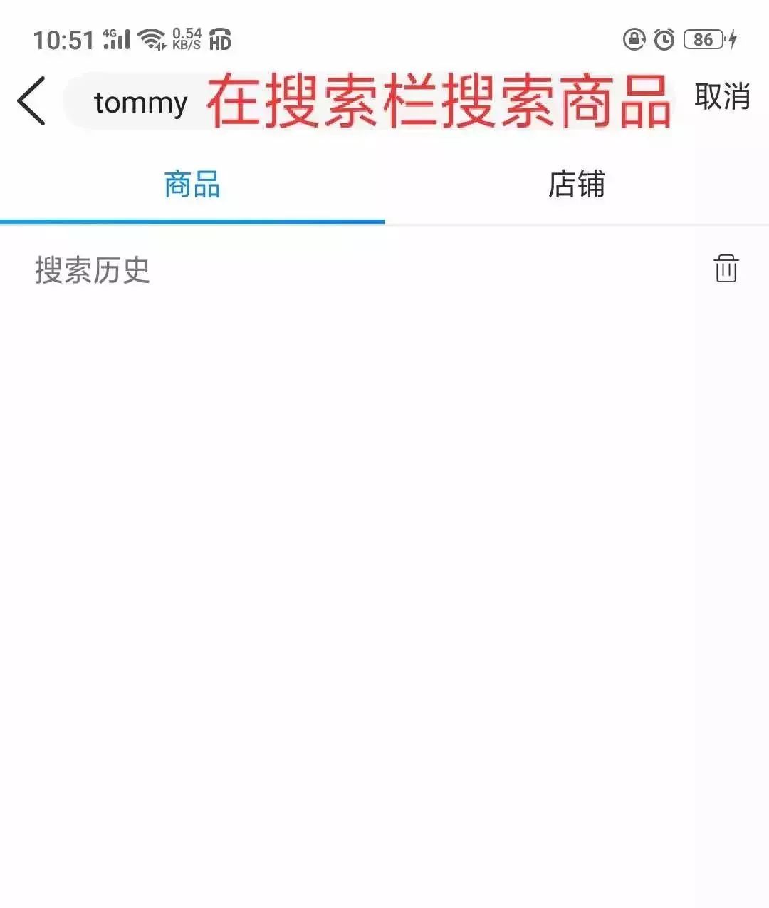 迪奥口红大额优惠券,迪奥口红特价福利