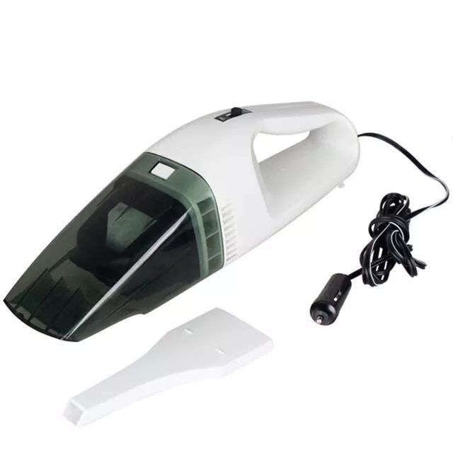 差生逆袭成学霸小升初,初中差生逆袭成学霸视频