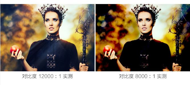 预告：明基新款智能家用色准投影仪，AI智能语音加持，在家打造专业影院在线学习娱乐中心