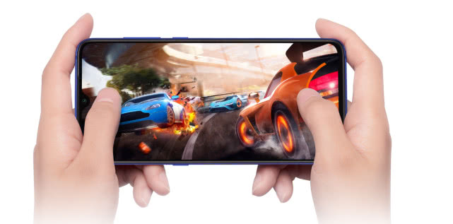 国产手机最后会不会只剩下华为,华为小米ov四大手机品牌对比