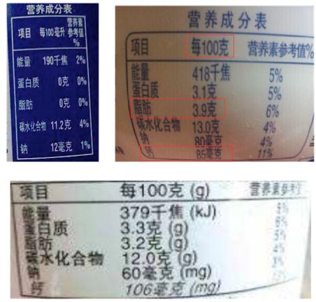 养乐多益生菌最好的前十名,养乐多的益生菌从哪里提炼出来的