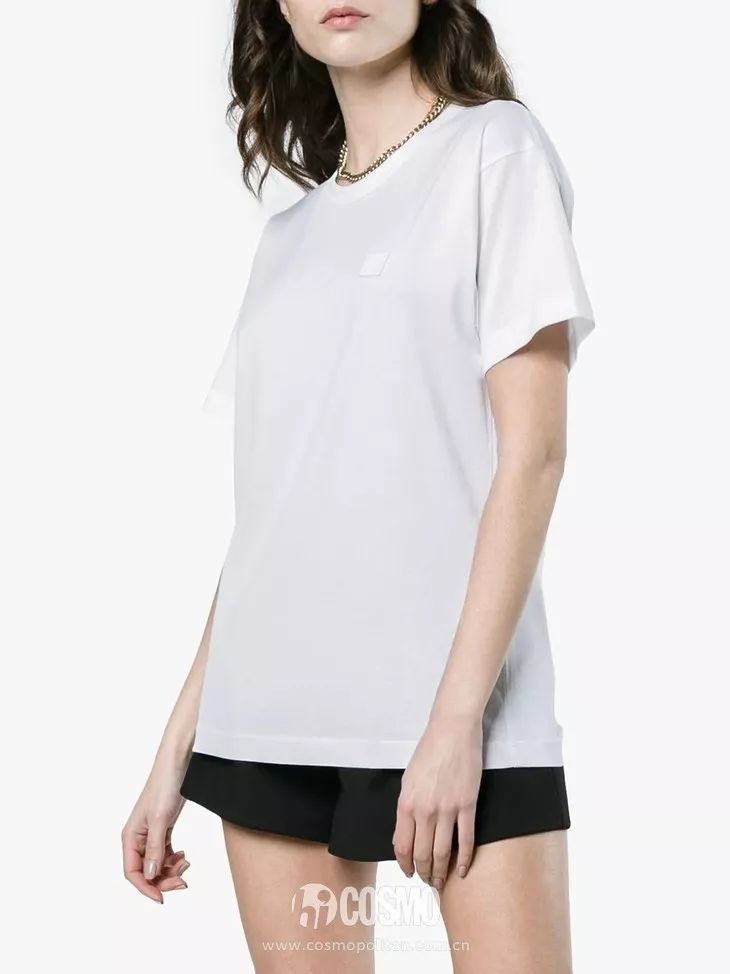 不怪奶奶夸“水晶娃娃”，祖鹅就是不会算账的小可爱呀