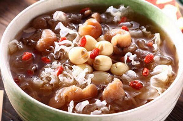 化疗引起白细胞低，肿瘤患者饮食应如何调整？