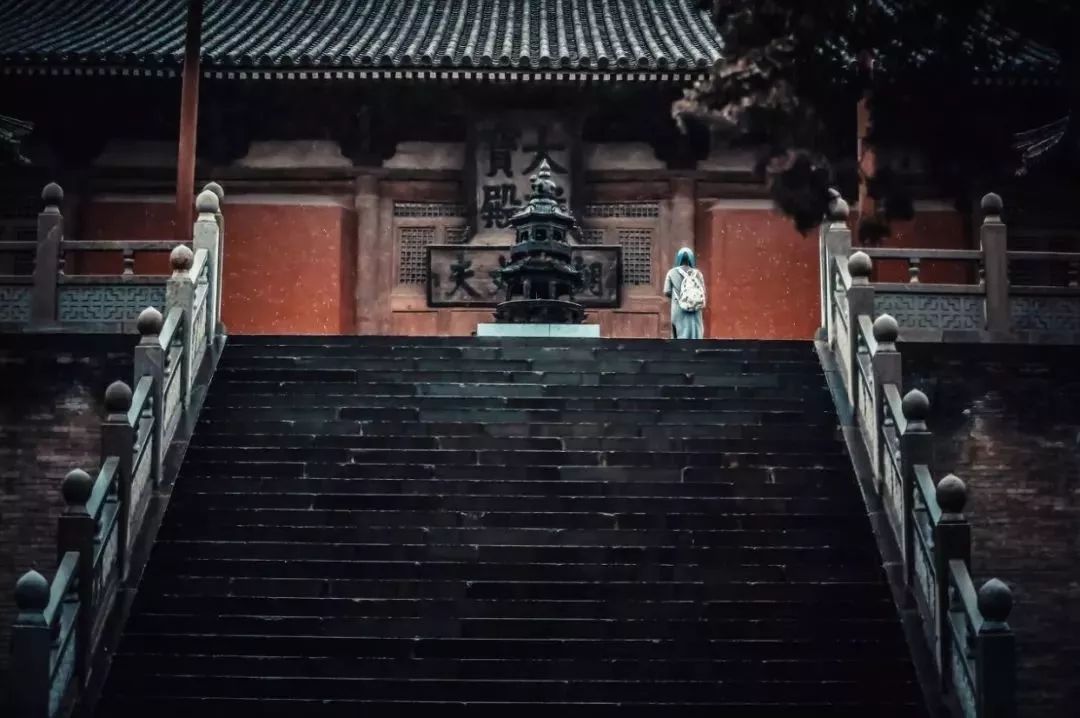 12月份出国亲子游,出国亲子游哪些国家合适