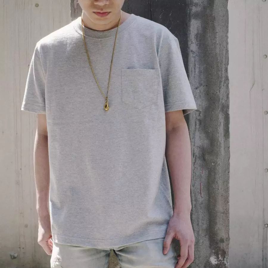 fog联名123卫衣,fog对比kd12