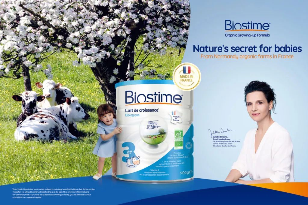 新西兰到底有多好呢,新西兰到底有多好