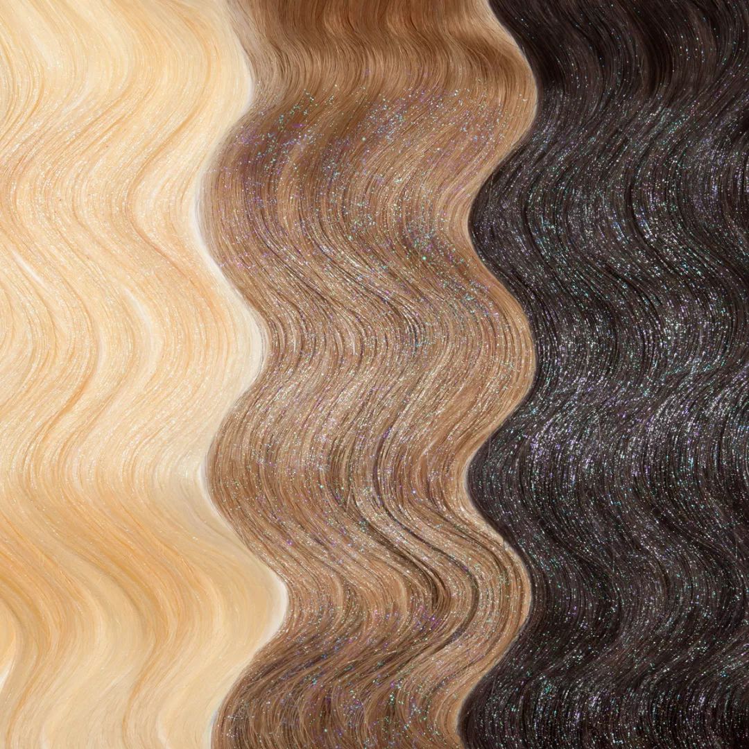 彭小苒为啥其他剧不好看,彭小苒自我攻略