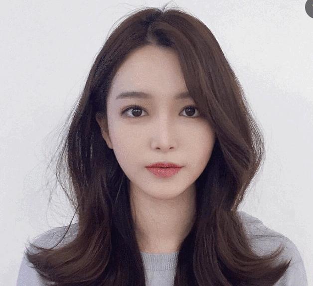 蓬松神器让头发立马蓬松,头发蓬松神器顶发根