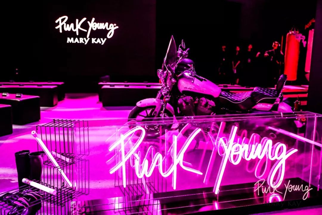 刷新认知的美妆品牌,有影响力的美妆品牌