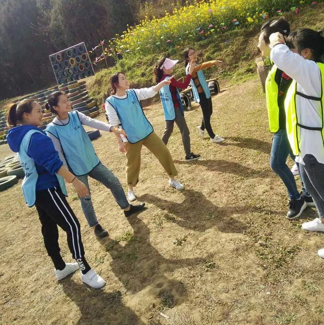 梓潼县石牛镇华沙度假村,石牛镇华沙生态度假村