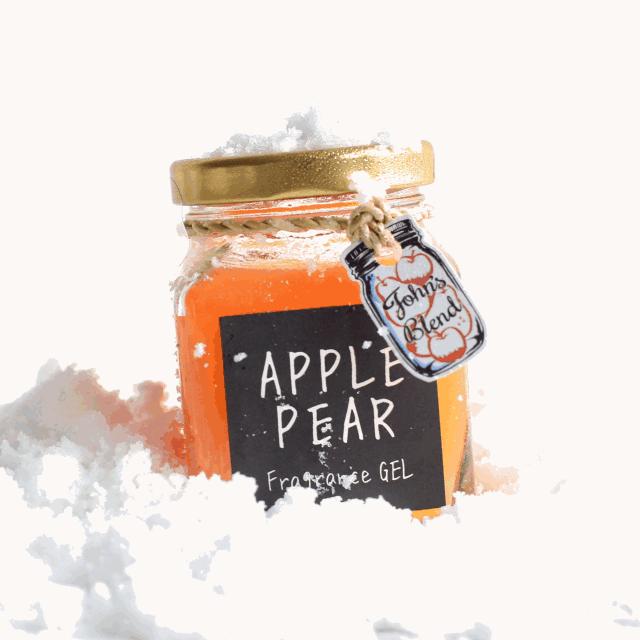 棣欐皼闄ゅ懗鍠烽浘灏忔竻鏂扮殑鍛抽亾,鎸佷箙鐣欓绌烘皵娓呮柊棣欐皼鍠烽浘