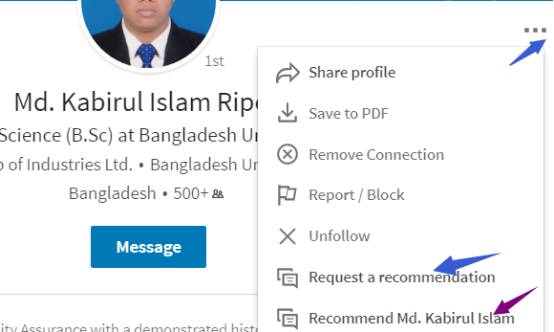 如何用领英开发外贸客户,澳洲外贸客户开发技巧
