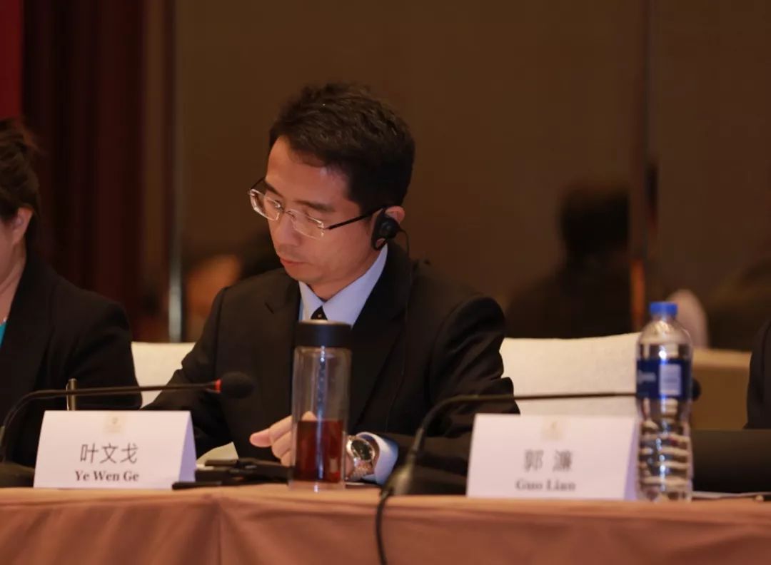 fintech鐑偣鑱氱劍,2023浜氬お閲戣瀺璁哄潧閫忛湶鐨勬柊鏈洪亣