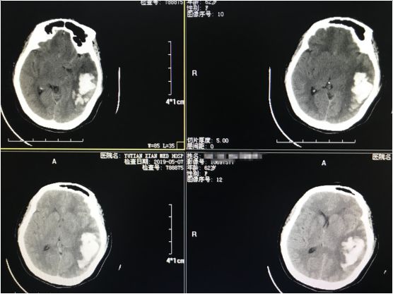 打开一扇“小窗”，还您身体健康！