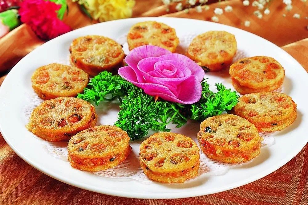 补脾清火莲藕水,莲藕水加什么可以养脾胃