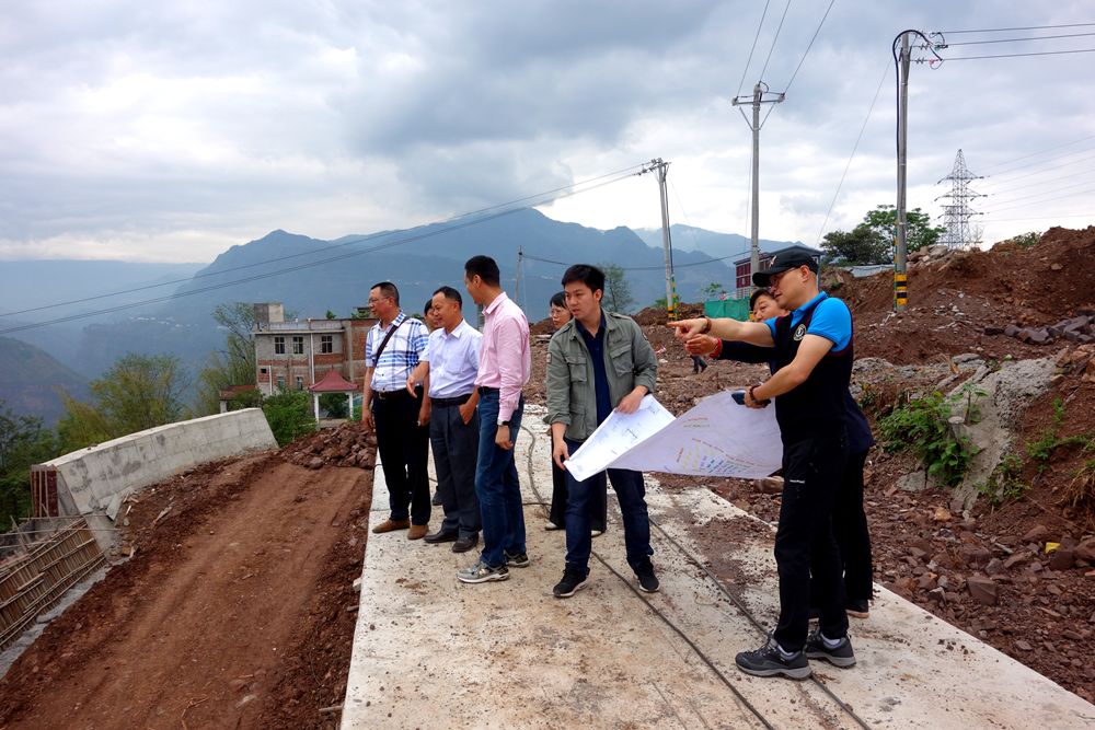 中山市华盟农业科技有限公司,中山市产业落地政策