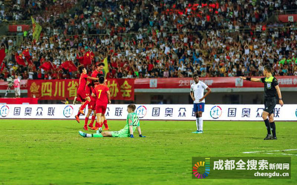 2019熊猫杯决赛韩国,熊猫杯2019赛程中国vs韩国