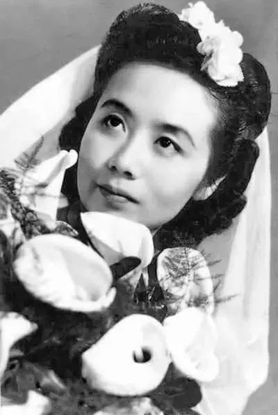 62岁裸捐56亿元,86岁裸捐