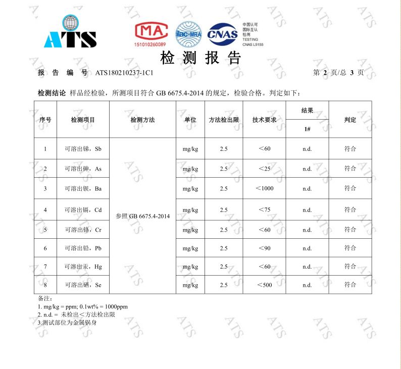 古法手工铸铁锅,真正的无涂层铸铁锅