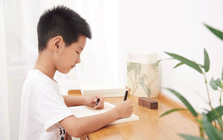 诗经中最唯美的文字,诗经的美才是真的美