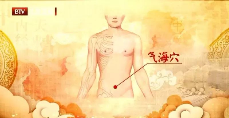 夏天天热怎么养生,夏天怕热最佳治愈方法